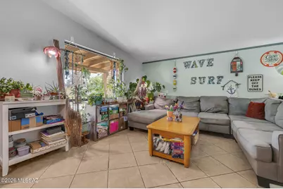 6102 E 35th Street, Tucson, AZ 85711 - Photo 4