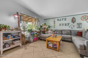 6102 E 35th St, Tucson, AZ 85711 - Photo 4