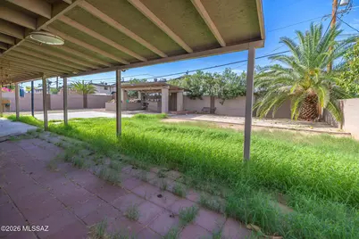 6102 E 35th Street, Tucson, AZ 85711 - Photo 14