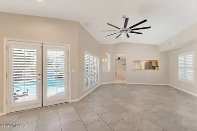 12967 N Dapple Drive, Oro Valley, AZ 85755 - Photo 4