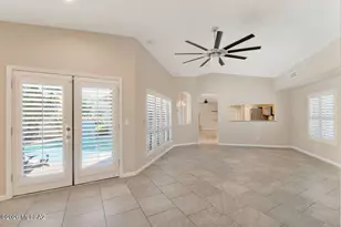 12967 N Dapple Dr, Oro Valley, AZ 85755 - Photo 4