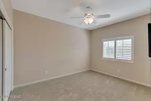 12967 N Dapple Dr, Oro Valley, AZ 85755 - Photo 18