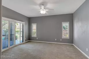 12967 N Dapple Dr, Oro Valley, AZ 85755 - Photo 24