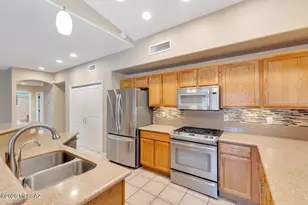 12967 N Dapple Dr, Oro Valley, AZ 85755 - Photo 12