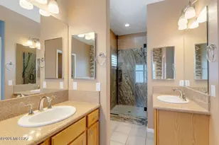 12967 N Dapple Dr, Oro Valley, AZ 85755 - Photo 28