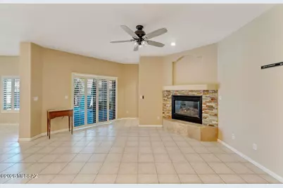 12967 N Dapple Drive, Oro Valley, AZ 85755 - Photo 16