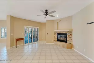 12967 N Dapple Dr, Oro Valley, AZ 85755 - Photo 16