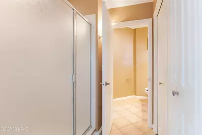 12967 N Dapple Drive, Oro Valley, AZ 85755 - Photo 10
