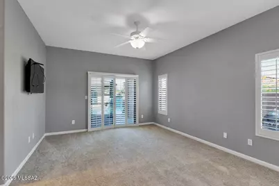 12967 N Dapple Drive, Oro Valley, AZ 85755 - Photo 22