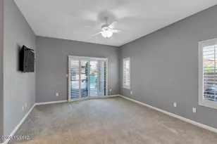 12967 N Dapple Dr, Oro Valley, AZ 85755 - Photo 22