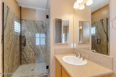 12967 N Dapple Drive, Oro Valley, AZ 85755 - Photo 26