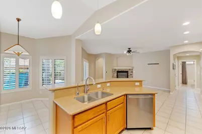 12967 N Dapple Drive, Oro Valley, AZ 85755 - Photo 14