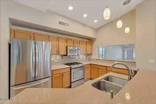 12967 N Dapple Dr, Oro Valley, AZ 85755 - Photo 16