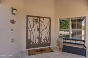 12967 N Dapple Dr, Oro Valley, AZ 85755 - Photo 6
