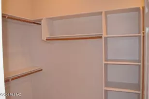 9570 E Kokopelli Cir, Tucson, AZ 85748 - Photo 12