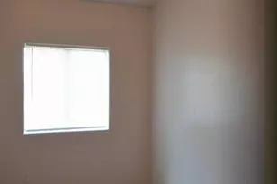 9570 E Kokopelli Cir, Tucson, AZ 85748 - Photo 1