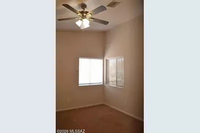 9570 E Kokopelli Circle, Tucson, AZ 85748 - Photo 8