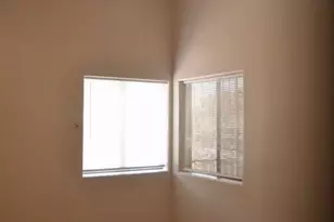 9570 E Kokopelli Cir, Tucson, AZ 85748 - Photo 8