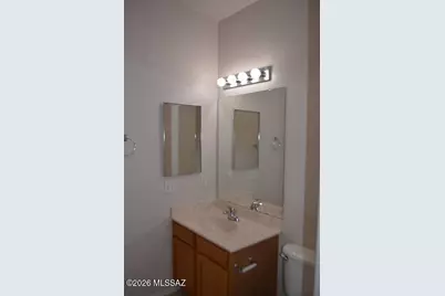 9570 E Kokopelli Circle, Tucson, AZ 85748 - Photo 14