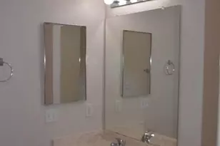 9570 E Kokopelli Cir, Tucson, AZ 85748 - Photo 14