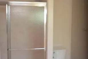 9570 E Kokopelli Cir, Tucson, AZ 85748 - Photo 10