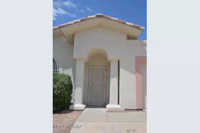 9570 E Kokopelli Circle, Tucson, AZ 85748 - Photo 22