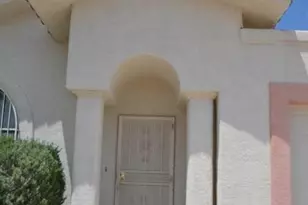 9570 E Kokopelli Cir, Tucson, AZ 85748 - Photo 22