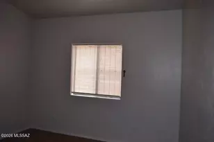 9570 E Kokopelli Cir, Tucson, AZ 85748 - Photo 18