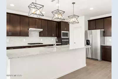 7567 S Kinglet Way, Tucson, AZ 85747 - Photo 1