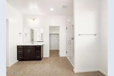 7567 S Kinglet Way, Tucson, AZ 85747 - Photo 8