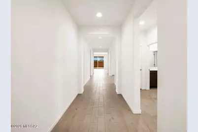 7567 S Kinglet Way, Tucson, AZ 85747 - Photo 4