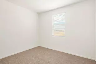 7567 S Kinglet Wy, Tucson, AZ 85747 - Photo 12