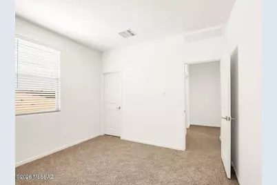 7567 S Kinglet Way, Tucson, AZ 85747 - Photo 6