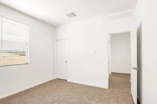 7567 S Kinglet Wy, Tucson, AZ 85747 - Photo 6