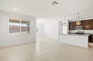 6868 W Indian Clover Way, Tucson, AZ 85757 - Photo 6
