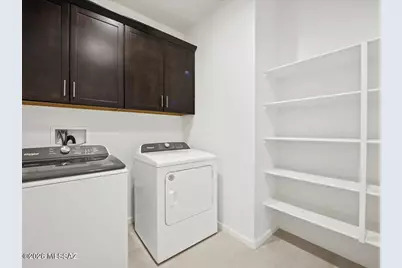6868 W Indian Clover Way, Tucson, AZ 85757 - Photo 16