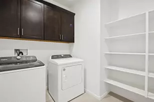 6868 W Indian Clover Way, Tucson, AZ 85757 - Photo 16