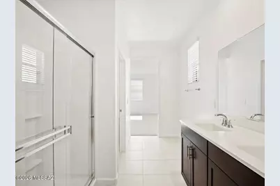 6868 W Indian Clover Way, Tucson, AZ 85757 - Photo 14