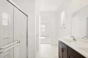 6868 W Indian Clover Way, Tucson, AZ 85757 - Photo 14
