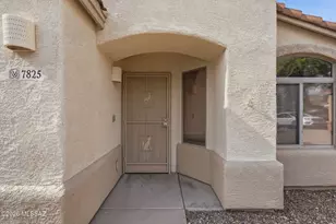 7825 E Sabino Hollow Ct, Tucson, AZ 85750 - Photo 4