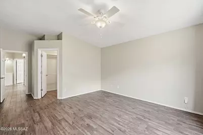 7825 E Sabino Hollow Court, Tucson, AZ 85750 - Photo 22
