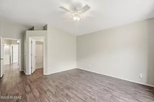 7825 E Sabino Hollow Ct, Tucson, AZ 85750 - Photo 22