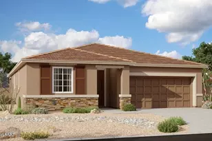 7847 S Orions Belt Dr, Tucson, AZ 85747 - Photo 1