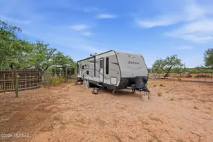 4530 E Edwin Rd, Tucson, AZ 85739 - Photo 38