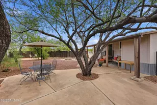 4530 E Edwin Rd, Tucson, AZ 85739 - Photo 30