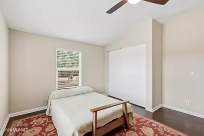 4530 E Edwin Road, Tucson, AZ 85739 - Photo 18