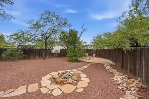 4530 E Edwin Rd, Tucson, AZ 85739 - Photo 32