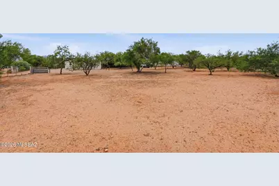 4530 E Edwin Road, Tucson, AZ 85739 - Photo 36