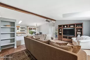 4530 E Edwin Rd, Tucson, AZ 85739 - Photo 10