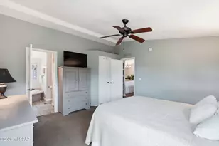 4530 E Edwin Rd, Tucson, AZ 85739 - Photo 16